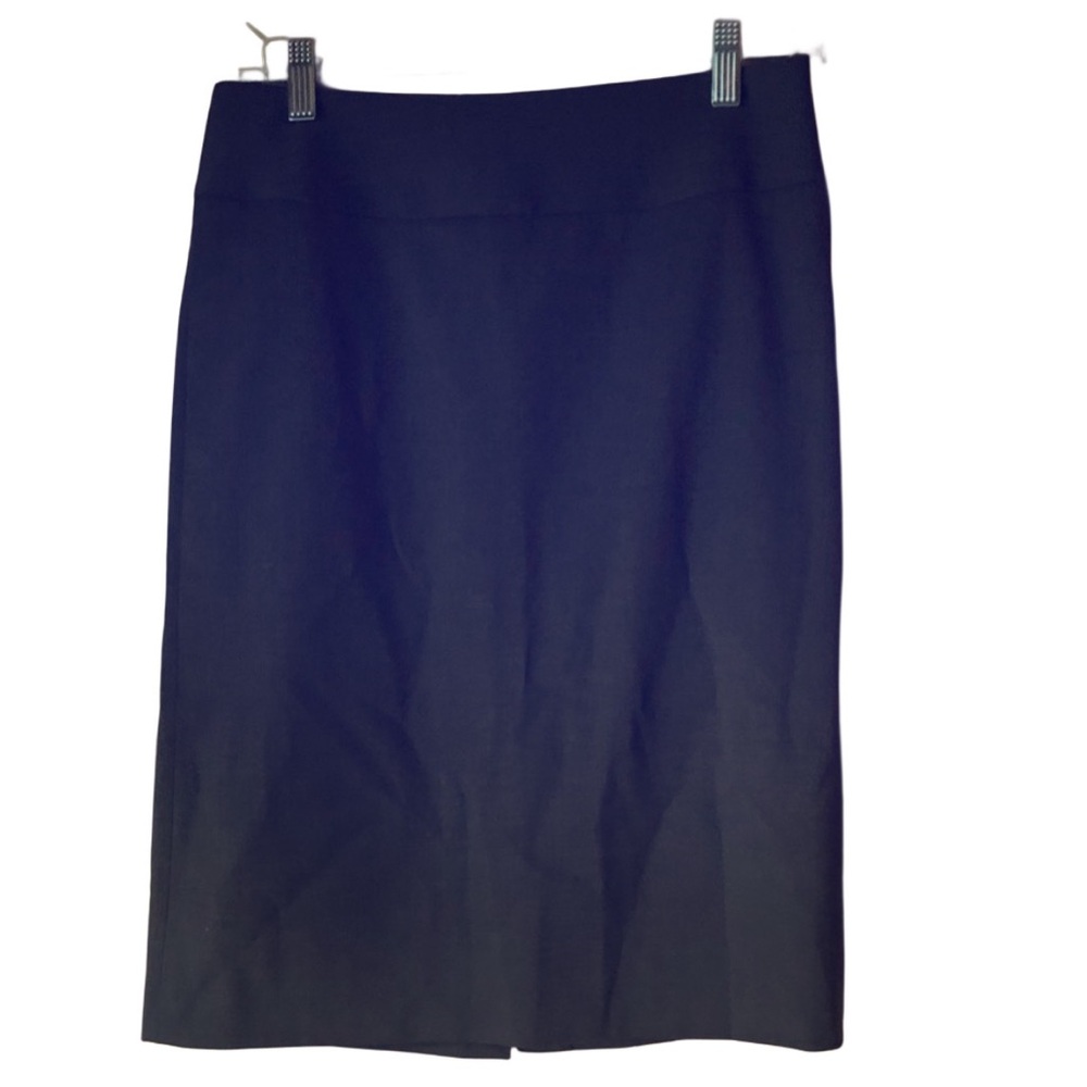 BANANA REPUBLIC Skirt size 2